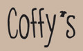 Code promo et bon de réduction COFFY'S SAINT CHAMOND : -15% article au choix