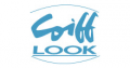 Code promo et bon de réduction COIFF'LOOK MONTIVILLIERS : - 50 % sur 1 prestation pour l'achat de 2