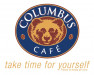 Code promo et bon de réduction COLUMBUS NICE : 3 Muffins achetés = le 4ème offert