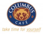 Code promo et bon de réduction COLUMBUS NICE : 3 Muffins achetés = le 4ème offert