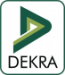 Code promo et bon de réduction CONTROLE TECHNIQUE DU RHONE - DEKRA CHAMPAGNE : 7 € de réduction dans votre Centre DEKRA