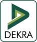 Code promo et bon de réduction CONTROLE TECHNIQUE DU RHONE - DEKRA BOURG : 7 € de réduction dans votre Centre DEKRA