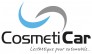 Code promo et bon de réduction COSMETICAR AVIGNON : 1 chèque cadeau de 15€