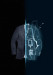 Code promo et bon de réduction COSTAR STRASBOURG : 60€ de remise sur le costume iSuit
