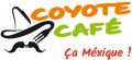Code promo et bon de réduction Coyote Café VALENCIENNES : -10€ sur votre addition