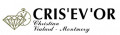 Code promo et bon de réduction CRIS'EV'OR CLERMONT FERRAND : Remise de -5% à -10%
