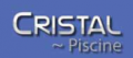 Code promo et bon de réduction CRISTAL PISCINE OBERNAI : 25% de réduction sur votre SPA
