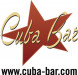 Code promo et bon de réduction Cuba Bar VALENCIENNES : -10€ sur votre addition