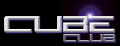 Code promo et bon de réduction CUBE CLUB BRUMATH : Une entrée pour 2 personnes offerte