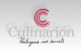 Code promo et bon de réduction CULINARION NANCY : Remise de 20€