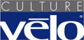 Code promo et bon de réduction Culture Vélo SAINT JEAN BONNEFONDS : -15% de remise