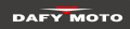 Code promo et bon de réduction DAFY MOTO RONCHIN : -10% de remise