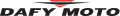 Code promo et bon de réduction DAFY MOTO VEZIN LE COQUET : - 20 €