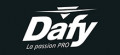 Code promo et bon de réduction DAFY MOTO BORDEAUX : 15% de réduction sans minimum d'achat !