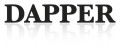 Code promo et bon de réduction DAPPER NICE : -30% sur tout le magasin