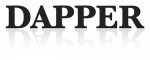 Code promo et bon de réduction DAPPER NICE : -30% sur tout le magasin