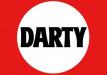 Code promo et bon de réduction DARTY.COM : Pour la Fête des Mère, livraison offerte dès 20€ d'achats !