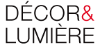 Code promo et bon de réduction DECOR ET LUMIERE  : CODE PROMO : 20% de réduction sur tout le luminaire classique et déco !