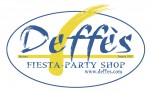 Code promo et bon de réduction MAISON DEFFES Fiesta Party Shop & emballages PERPIGNAN : -20% sur tout le magasin