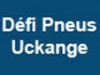 Code promo et bon de réduction DEFI PNEUS UCKANGE : 50% de réduction