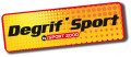 Code promo et bon de réduction DEGRIF' SPORT SAINT MITRE : -50 % de remise