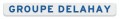 Code promo et bon de réduction DELAHAYE GroupAuto BEAURAINS : -7€ sur votre batterie