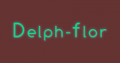 Code promo et bon de réduction Delph-flor MONTIVILLIERS : 50% de remise