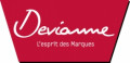Code promo et bon de réduction DEVIANNE MONTIVILLIERS : 10€ offerts