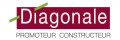 Code promo et bon de réduction DIAGONALE VILLEFRANCHE : Frais de notaire OFFERTS*