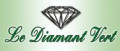 Code promo et bon de réduction DIAMANT VERT ANNECY : Rachat d'Or à + d'1€ du gramme