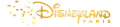 Code promo et bon de réduction Disneylandparis.fr : Profitez d'offres exceptionnelles !