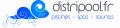 Code promo et bon de réduction DISTRIPOOL.fr : -3% sur votre commande