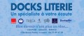 Code promo et bon de réduction DOCKS LITERIE ISSOIRE : - 15 % sur tout le magasin...