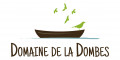 Code promo et bon de réduction DOMAINE DE LA DOMBES SAINT PAUL DE VARAX : 15% de remise
