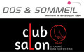 Code promo et bon de réduction Dos & Sommeil VOGLANS : -30% sur toutes les grandes marques