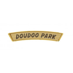 Coupons de reductions familly park