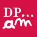 Code promo et bon de réduction DPAM Chambray lès Tours : 6% de réduction
