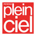 Code promo et bon de réduction DV2 Papeterie LA FOUILLOUSE : -10% de remise