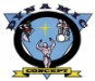 Code promo et bon de réduction DYNAMIC CONCEPT COLMAR : Frais d'inscription OFFERTS + -10%