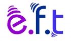 Code promo et bon de réduction E.F.T BOURGOIN JALLIEU : -15€ sur DECODEUR TNT SAT HD