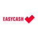 Code promo et bon de réduction EASY CASH VILLEFRANCHE : - 10% de réduction