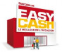 Code promo et bon de réduction EASY CASH MONTIVILLIERS : 5 € offerts et doublement points fidélités