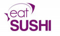 Code promo et bon de réduction EAT SUSHI BREST BREST : 1 menu acheté, le 2ème à -50%