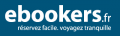 Code promo et bon de réduction ebookers.fr : Des offres exceptionnelles sur ebookers !