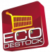 Code promo et bon de réduction ECODESTOCK Selestat : - 5€ sur votre prochain achat