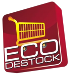 Code promo et bon de réduction ECODESTOCK Selestat : - 20€ sur votre prochain achat