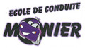 Code promo et bon de réduction ECOLE DE CONDUITE MONIER SAINTE FLORINE : EXAMEN DE CONDUITE OFFERT !