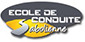 Code promo et bon de réduction Ecole de Conduite Sabolienne SABLE SUR SARTHE : -75€ PERMIS AUTO/MOTO