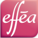 Code promo et bon de réduction Efféa LA TOUR DU PIN : 45€ les 3 soins