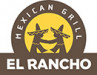 Code promo et bon de réduction EL RANCHO RIVESALTES : - 20 %